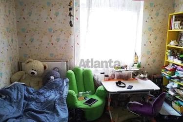 3-комнатная квартира по адресу ул. Солнечная (площадь 67,3 м²) - imageAlt 11 3-комнатная квартира по адресу ул. Солнечная (площадь 67,3 м²) - Atlanta.ua - imageAlt 11