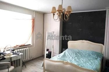 3-комнатная квартира по адресу ул. Солнечная (площадь 67,3 м²) - imageAlt 12 3-комнатная квартира по адресу ул. Солнечная (площадь 67,3 м²) - Atlanta.ua - imageAlt 12