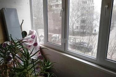 3-комнатная квартира по адресу ул. Солнечная (площадь 67,3 м²) - imageAlt 15 3-комнатная квартира по адресу ул. Солнечная (площадь 67,3 м²) - Atlanta.ua - imageAlt 15