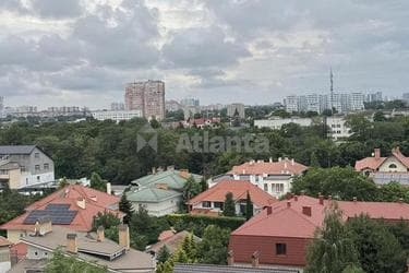 1-кімнатна квартира за адресою Фонтанська дор. (площа 56,4 м²) - фото 12 1-кімнатна квартира за адресою Фонтанська дор. (площа 56,4 м²) - Atlanta.ua - фото 12