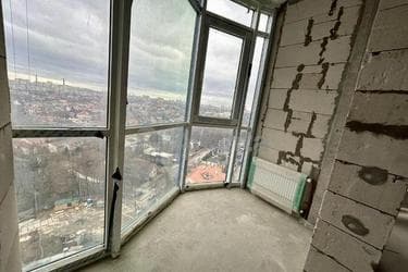 1-кімнатна квартира за адресою Фонтанська дор. (площа 56,4 м²) - фото 13 1-кімнатна квартира за адресою Фонтанська дор. (площа 56,4 м²) - Atlanta.ua - фото 13