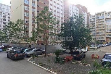 1-комнатная квартира по адресу ул. Афанасьева Геннадия (площадь 46 м²) - imageAlt 32 1-комнатная квартира по адресу ул. Афанасьева Геннадия (площадь 46 м²) - Atlanta.ua - imageAlt 32