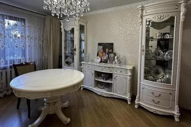 3-комнатная квартира по адресу Фонтанская дор. (площадь 55 м²) - imageAlt 23 3-комнатная квартира по адресу Фонтанская дор. (площадь 55 м²) - Atlanta.ua - imageAlt 23