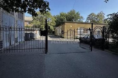 3-комнатная квартира по адресу Фонтанская дор. (площадь 55 м²) - imageAlt 40 3-комнатная квартира по адресу Фонтанская дор. (площадь 55 м²) - Atlanta.ua - imageAlt 40