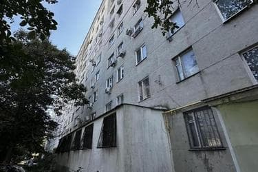 3-комнатная квартира по адресу Фонтанская дор. (площадь 55 м²) - imageAlt 41 3-комнатная квартира по адресу Фонтанская дор. (площадь 55 м²) - Atlanta.ua - imageAlt 41