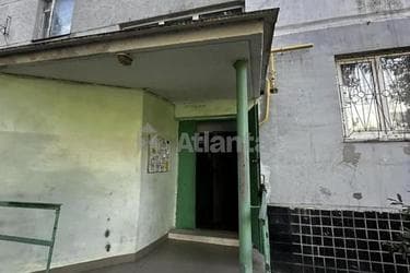 3-комнатная квартира по адресу Фонтанская дор. (площадь 55 м²) - imageAlt 42 3-комнатная квартира по адресу Фонтанская дор. (площадь 55 м²) - Atlanta.ua - imageAlt 42