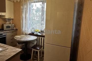 3-комнатная квартира по адресу Фонтанская дор. (площадь 55 м²) - imageAlt 36 3-комнатная квартира по адресу Фонтанская дор. (площадь 55 м²) - Atlanta.ua - imageAlt 36