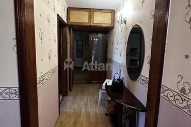 3-комнатная квартира по адресу Фонтанская дор. (площадь 55 м²) - imageAlt 37 3-комнатная квартира по адресу Фонтанская дор. (площадь 55 м²) - Atlanta.ua - imageAlt 37