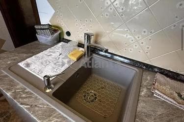 3-комнатная квартира по адресу Фонтанская дор. (площадь 55 м²) - imageAlt 34 3-комнатная квартира по адресу Фонтанская дор. (площадь 55 м²) - Atlanta.ua - imageAlt 34