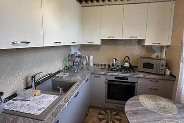 3-комнатная квартира по адресу Фонтанская дор. (площадь 55 м²) - imageAlt 33 3-комнатная квартира по адресу Фонтанская дор. (площадь 55 м²) - Atlanta.ua - imageAlt 33