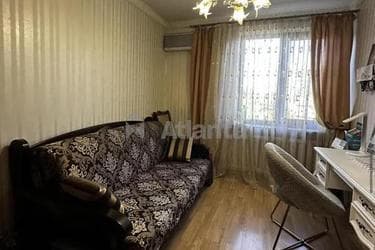 3-комнатная квартира по адресу Фонтанская дор. (площадь 55 м²) - imageAlt 26 3-комнатная квартира по адресу Фонтанская дор. (площадь 55 м²) - Atlanta.ua - imageAlt 26