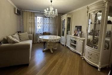 3-комнатная квартира по адресу Фонтанская дор. (площадь 55 м²) - imageAlt 24 3-комнатная квартира по адресу Фонтанская дор. (площадь 55 м²) - Atlanta.ua - imageAlt 24