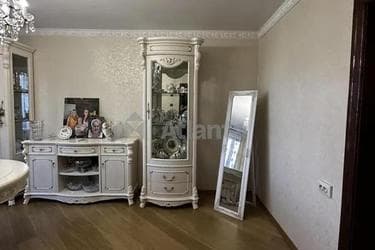 3-комнатная квартира по адресу Фонтанская дор. (площадь 55 м²) - imageAlt 25 3-комнатная квартира по адресу Фонтанская дор. (площадь 55 м²) - Atlanta.ua - imageAlt 25