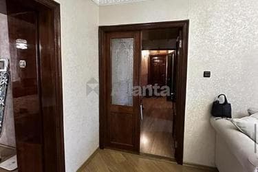 3-комнатная квартира по адресу Фонтанская дор. (площадь 55 м²) - imageAlt 29 3-комнатная квартира по адресу Фонтанская дор. (площадь 55 м²) - Atlanta.ua - imageAlt 29