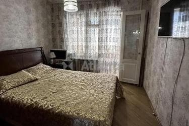 3-комнатная квартира по адресу Фонтанская дор. (площадь 55 м²) - imageAlt 28 3-комнатная квартира по адресу Фонтанская дор. (площадь 55 м²) - Atlanta.ua - imageAlt 28