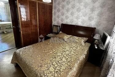 3-комнатная квартира по адресу Фонтанская дор. (площадь 55 м²) - imageAlt 27 3-комнатная квартира по адресу Фонтанская дор. (площадь 55 м²) - Atlanta.ua - imageAlt 27