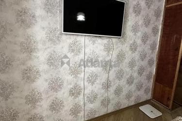 3-комнатная квартира по адресу Фонтанская дор. (площадь 55 м²) - imageAlt 31 3-комнатная квартира по адресу Фонтанская дор. (площадь 55 м²) - Atlanta.ua - imageAlt 31