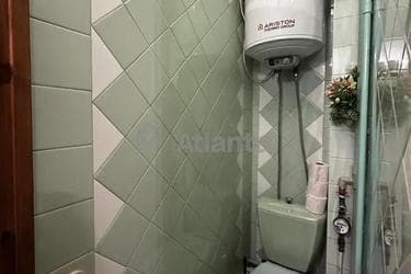 3-комнатная квартира по адресу Фонтанская дор. (площадь 55 м²) - imageAlt 38 3-комнатная квартира по адресу Фонтанская дор. (площадь 55 м²) - Atlanta.ua - imageAlt 38