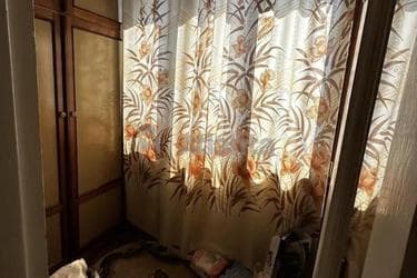 3-комнатная квартира по адресу Фонтанская дор. (площадь 55 м²) - imageAlt 30 3-комнатная квартира по адресу Фонтанская дор. (площадь 55 м²) - Atlanta.ua - imageAlt 30