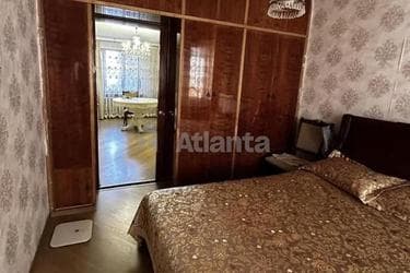 3-комнатная квартира по адресу Фонтанская дор. (площадь 55 м²) - imageAlt 32 3-комнатная квартира по адресу Фонтанская дор. (площадь 55 м²) - Atlanta.ua - imageAlt 32