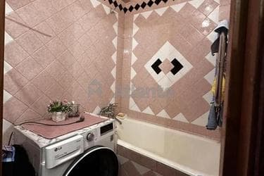 3-комнатная квартира по адресу Фонтанская дор. (площадь 55 м²) - imageAlt 39 3-комнатная квартира по адресу Фонтанская дор. (площадь 55 м²) - Atlanta.ua - imageAlt 39