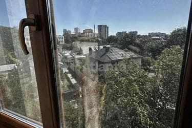 3-комнатная квартира по адресу Фонтанская дор. (площадь 55 м²) - imageAlt 43 3-комнатная квартира по адресу Фонтанская дор. (площадь 55 м²) - Atlanta.ua - imageAlt 43