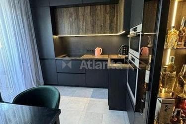 1-кімнатна квартира за адресою вул. Одеська (площа 34 м²) - фото 15 1-кімнатна квартира за адресою вул. Одеська (площа 34 м²) - Atlanta.ua - фото 15