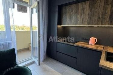 1-кімнатна квартира за адресою вул. Одеська (площа 34 м²) - фото 17 1-кімнатна квартира за адресою вул. Одеська (площа 34 м²) - Atlanta.ua - фото 17