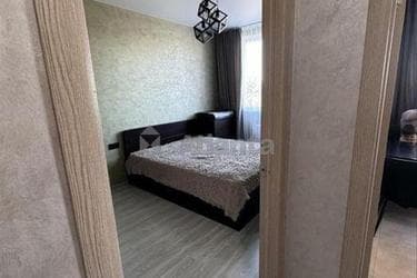 1-кімнатна квартира за адресою вул. Одеська (площа 34 м²) - фото 21 1-кімнатна квартира за адресою вул. Одеська (площа 34 м²) - Atlanta.ua - фото 21