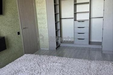 1-кімнатна квартира за адресою вул. Одеська (площа 34 м²) - фото 22 1-кімнатна квартира за адресою вул. Одеська (площа 34 м²) - Atlanta.ua - фото 22
