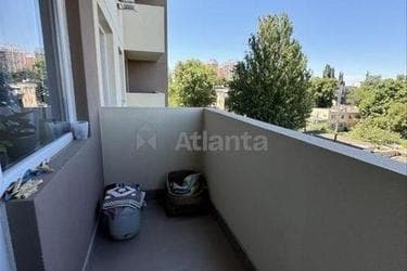 1-кімнатна квартира за адресою вул. Одеська (площа 34 м²) - фото 23 1-кімнатна квартира за адресою вул. Одеська (площа 34 м²) - Atlanta.ua - фото 23
