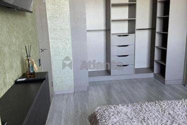 1-кімнатна квартира за адресою вул. Одеська (площа 34 м²) - фото 24 1-кімнатна квартира за адресою вул. Одеська (площа 34 м²) - Atlanta.ua - фото 24