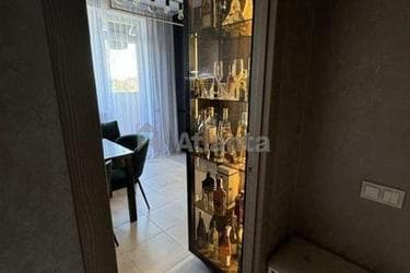 1-кімнатна квартира за адресою вул. Одеська (площа 34 м²) - фото 25 1-кімнатна квартира за адресою вул. Одеська (площа 34 м²) - Atlanta.ua - фото 25