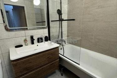 1-кімнатна квартира за адресою вул. Одеська (площа 34 м²) - фото 27 1-кімнатна квартира за адресою вул. Одеська (площа 34 м²) - Atlanta.ua - фото 27