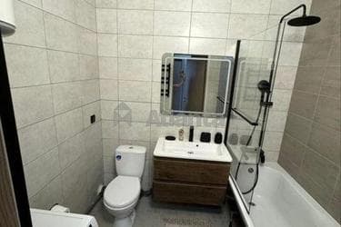 1-кімнатна квартира за адресою вул. Одеська (площа 34 м²) - фото 28 1-кімнатна квартира за адресою вул. Одеська (площа 34 м²) - Atlanta.ua - фото 28