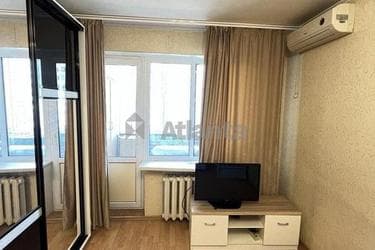1-кімнатна квартира за адресою вул. Паркова (площа 39,6 м²) - фото 18 1-кімнатна квартира за адресою вул. Паркова (площа 39,6 м²) - Atlanta.ua - фото 18
