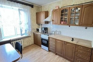 1-кімнатна квартира за адресою вул. Паркова (площа 39,6 м²) - фото 19 1-кімнатна квартира за адресою вул. Паркова (площа 39,6 м²) - Atlanta.ua - фото 19
