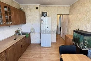 1-кімнатна квартира за адресою вул. Паркова (площа 39,6 м²) - фото 20 1-кімнатна квартира за адресою вул. Паркова (площа 39,6 м²) - Atlanta.ua - фото 20