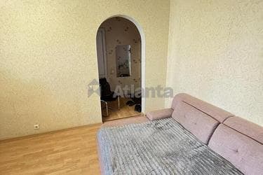 1-кімнатна квартира за адресою вул. Паркова (площа 39,6 м²) - фото 21 1-кімнатна квартира за адресою вул. Паркова (площа 39,6 м²) - Atlanta.ua - фото 21