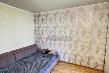 1-кімнатна квартира за адресою вул. Паркова (площа 39,6 м²) - фото 22 1-кімнатна квартира за адресою вул. Паркова (площа 39,6 м²) - Atlanta.ua - фото 22