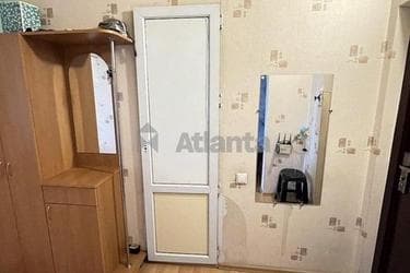 1-кімнатна квартира за адресою вул. Паркова (площа 39,6 м²) - фото 23 1-кімнатна квартира за адресою вул. Паркова (площа 39,6 м²) - Atlanta.ua - фото 23