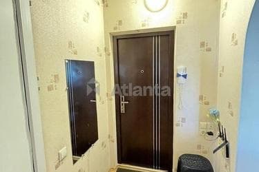 1-кімнатна квартира за адресою вул. Паркова (площа 39,6 м²) - фото 24 1-кімнатна квартира за адресою вул. Паркова (площа 39,6 м²) - Atlanta.ua - фото 24