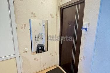 1-кімнатна квартира за адресою вул. Паркова (площа 39,6 м²) - фото 25 1-кімнатна квартира за адресою вул. Паркова (площа 39,6 м²) - Atlanta.ua - фото 25