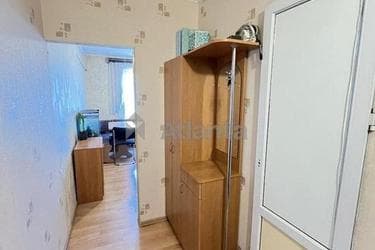 1-кімнатна квартира за адресою вул. Паркова (площа 39,6 м²) - фото 26 1-кімнатна квартира за адресою вул. Паркова (площа 39,6 м²) - Atlanta.ua - фото 26