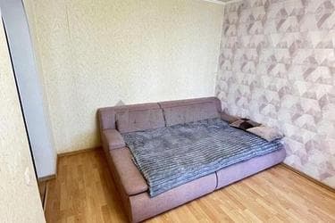 1-кімнатна квартира за адресою вул. Паркова (площа 39,6 м²) - фото 27 1-кімнатна квартира за адресою вул. Паркова (площа 39,6 м²) - Atlanta.ua - фото 27