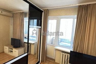 1-кімнатна квартира за адресою вул. Паркова (площа 39,6 м²) - фото 28 1-кімнатна квартира за адресою вул. Паркова (площа 39,6 м²) - Atlanta.ua - фото 28