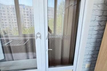 1-кімнатна квартира за адресою вул. Паркова (площа 39,6 м²) - фото 29 1-кімнатна квартира за адресою вул. Паркова (площа 39,6 м²) - Atlanta.ua - фото 29