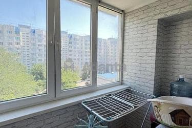 1-кімнатна квартира за адресою вул. Паркова (площа 39,6 м²) - фото 30 1-кімнатна квартира за адресою вул. Паркова (площа 39,6 м²) - Atlanta.ua - фото 30