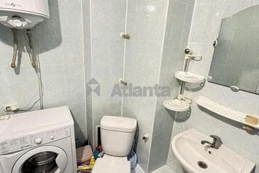 1-кімнатна квартира за адресою вул. Паркова (площа 39,6 м²) - фото 32 1-кімнатна квартира за адресою вул. Паркова (площа 39,6 м²) - Atlanta.ua - фото 32
