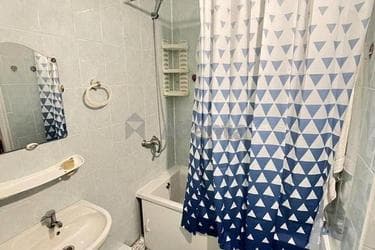 1-кімнатна квартира за адресою вул. Паркова (площа 39,6 м²) - фото 33 1-кімнатна квартира за адресою вул. Паркова (площа 39,6 м²) - Atlanta.ua - фото 33
